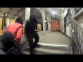 View Video