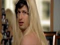 Justin Timberlake PEPSI AD Super Bowl 2008