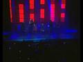 us5 here we go tour 2006 part 2