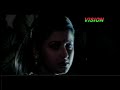 Nari tuhi - Suhaga Sindoora (Oriya Film) Nari tuhi - Suhaga Sindoora (Oriya Film)