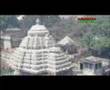 Nari tuhi - Suhaga Sindoora (Oriya Film)