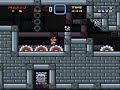 Super,Mario,World