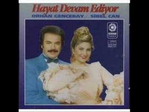 hayat