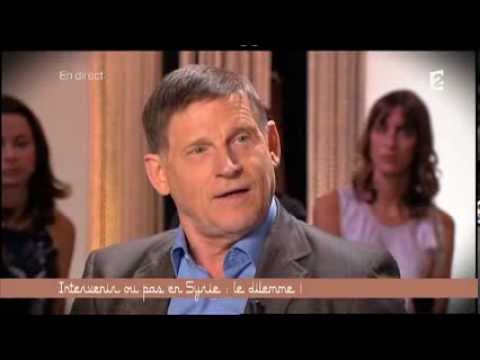 Image de prévisualisation YouTube