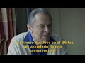 stanislav grof   trip cósmico en lsd