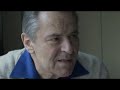 Stanislav grof - trip c�smico en lsd