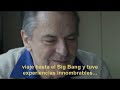 stanislav grof   trip cósmico en lsd