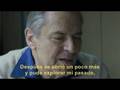 Stanislav Grof - Trip cósmico en LSD