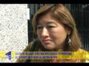 NOTA SALÓN DE BELLEZA FUNCIONA SIN LICENCIA