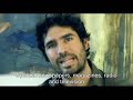 Subtitled: Eduardo Verastegui's Dura Realidad (Hard Truth)