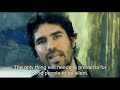 Subtitled: Eduardo Verastegui\ Subtitled: Eduardo Verastegui\