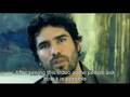 Subtitled: Eduardo Verastegui's Dura Realidad (Hard Truth)