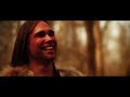 Hammer Horde - In the Name of Winters Wrath Official Video