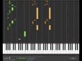 Inspector Gadget Main Theme