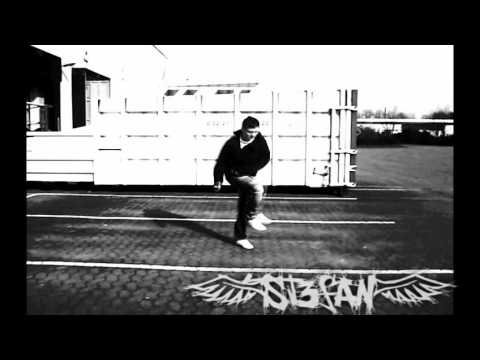 St3fAn featuリング・最終章 Maze - Melbourne Shuffle