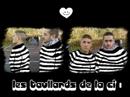 Rechercher pour delit Rechercher pour delit