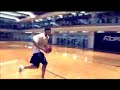 Gerald Green & Lil Elvis Gerald Green & Lil Elvis