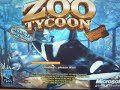 Zoo Tycoon: Complete Collection video