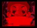 videos de Hotel mario turns off the devil's machine