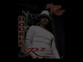 Red rat - Fi Ready to party