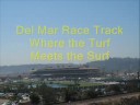 North San Diego County Scenic Tour