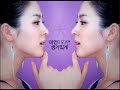 song-hyegyo-micho-cj-blueberry-juice-cf.html