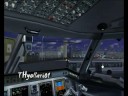 Wilco Publishing: Jetblue Airlines embraer 190 on Adana