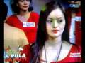 EB sa puLa sa puti