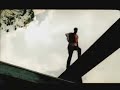 DM9DDB usa Parkour para divulgar o Desafio Sebrae DM9DDB usa Parkour para divulgar o Desafio Sebrae