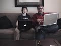 Squadcast Episode #1