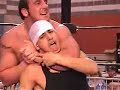 JAPW WORLD WIDE 1-15-2007
