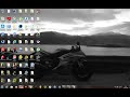 Windows 7 Keygen