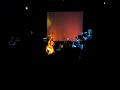 ss michael & john, essex st west, temple bar :  crash ensemble playing all new music including 
