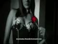 Fusion Mobb Feat Zion & Lenox Dime Baby Wise The Gold Pen Original @ FoGoNeO CoM