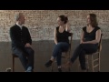 Click here to watch this video Hunt & Darton and Richard Layzell - Mixing It Up