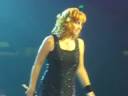Reba  Kelly - Fancy - Birmingham