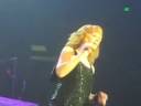 Reba  Kelly - Fancy - Birmingham