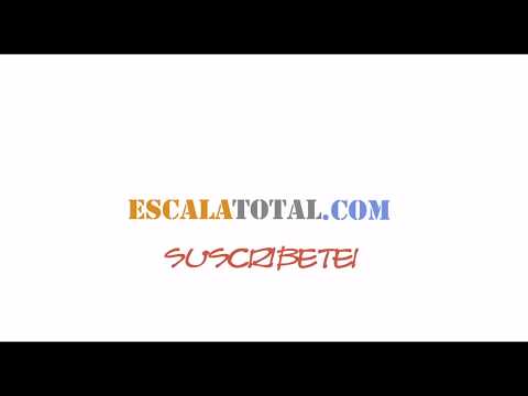 Falso Plafon Precio Videos Relacionados Con Falso Plafon Precio Videos Relacionados Con