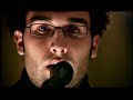 This Day And Age - SlideShow (Music Video) This Day And Age - SlideShow (Music Video)
