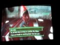 Fallout 3 Game of The Year Edition Gameplay Part 3