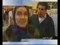 azmayesh bozorg azmayesh bozorg