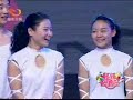 4.04 怪怪咚滴咚 5566 - 3/6