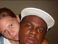 fla e dinho amor eterno