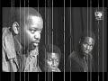 Karifa - Pas de Justice Pas de Paix