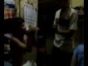 Girls Kiss Girls The Making (Jantisoy Version)