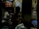 Girls Kiss Girls The Making (Jantisoy Version)