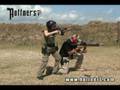 Hoffner Tactical Rifle I