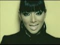 Timbaland Ft Fatman Scoop - Drop (Koda the Bear Remix by Amd