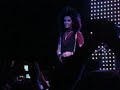 Tokio Hotel- By Your Side In Sayreville, New Jersey