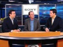 Sony Endzone: Romo\